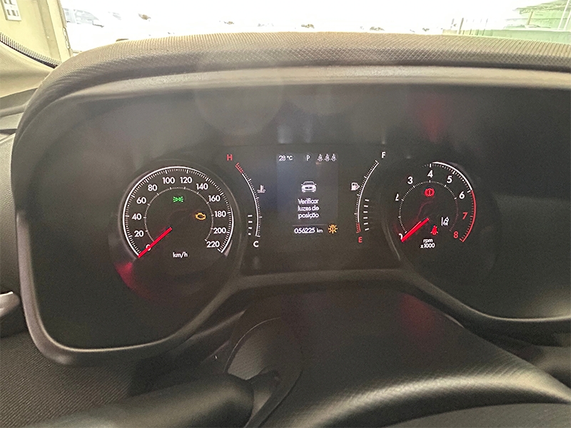 fastback 1.0 turbo 200 flex audace cvt3