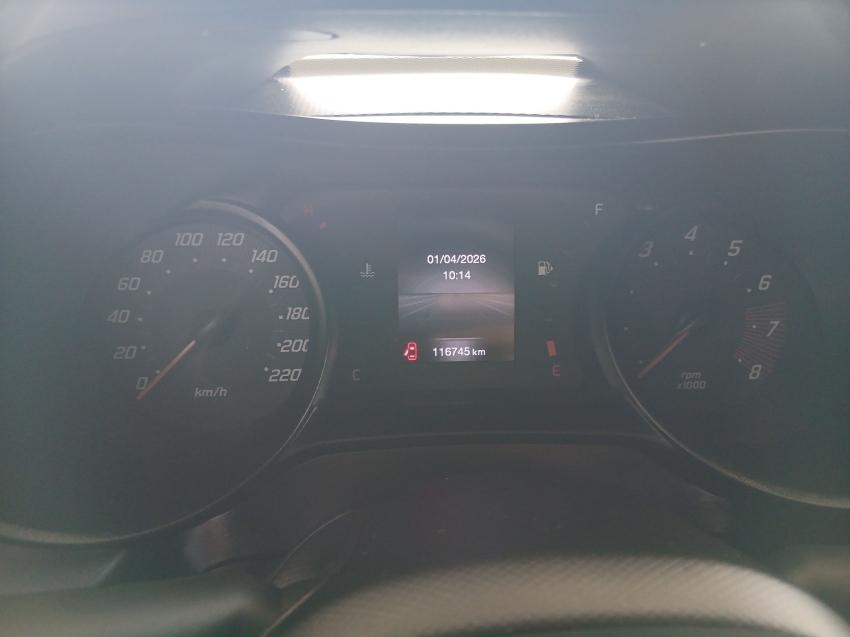 argo 1.3 firefly flex trekking manual2