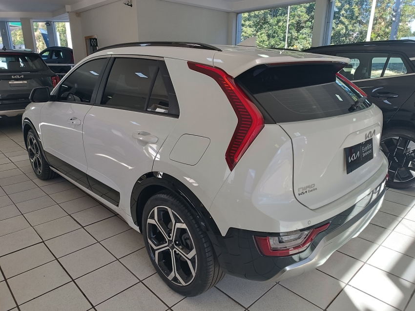 kia niro 1.6 gdi hev sx prestige dct hibrido 4p automatico 20231