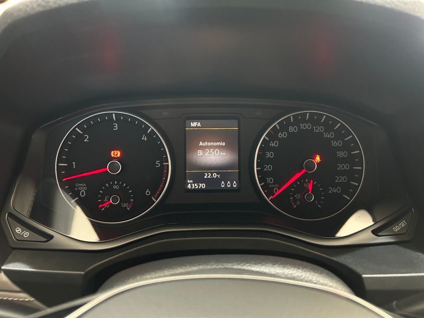 volkswagen amarok 3.0 v6 tdi diesel highline cd 4motion automatico 4p 20252