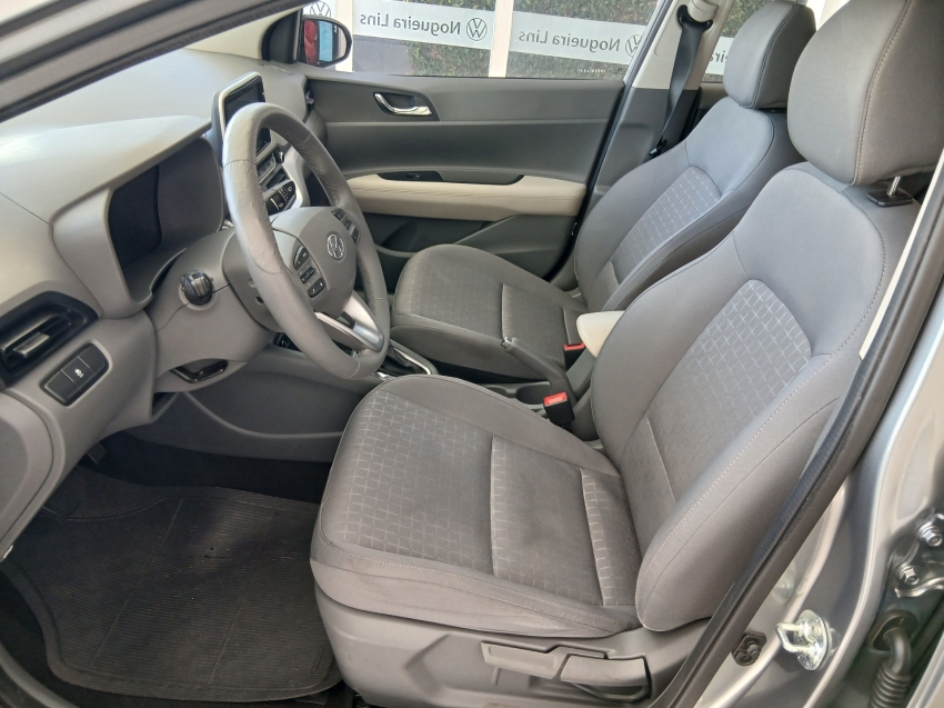 hyundai hb20s 1.0 tgdi flex platinum automatico 4p 20238