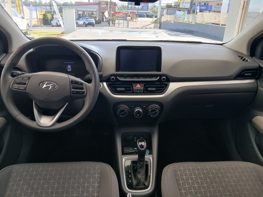 hyundai hb20s 1.0 tgdi flex platinum automatico 4p 20233