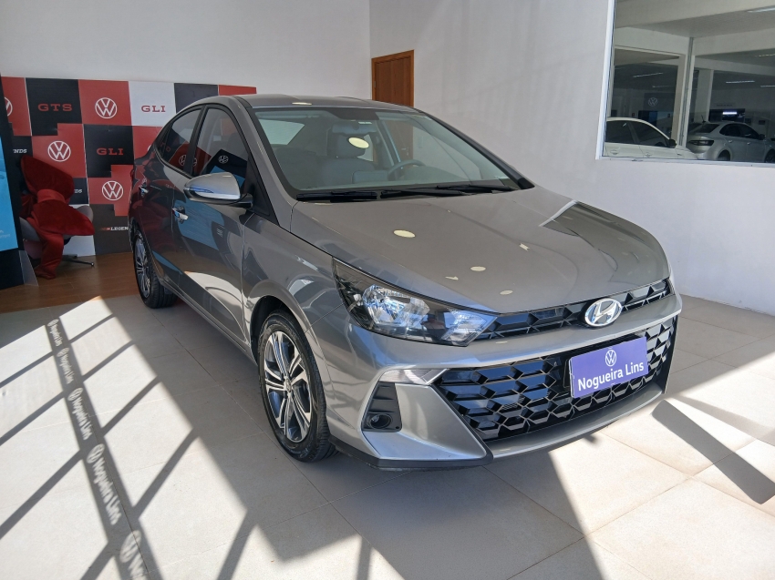 hyundai hb20s 1.0 tgdi flex platinum automatico 4p 20237