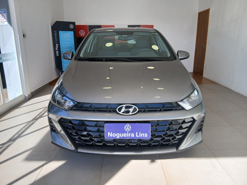 hyundai hb20s 1.0 tgdi flex platinum automatico 4p 20236
