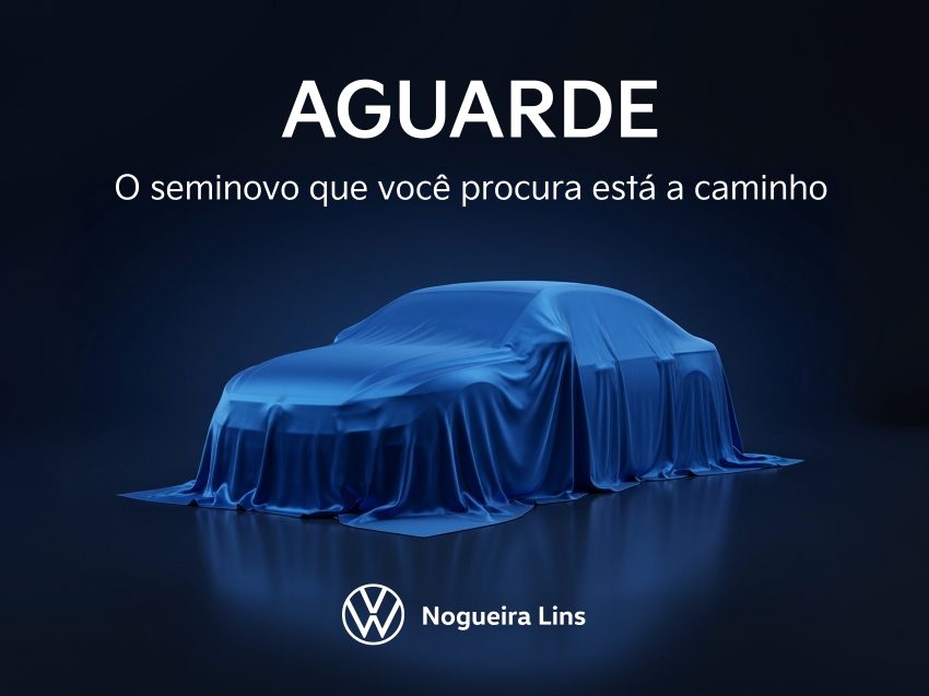 volkswagen virtus 1.0 200 tsi highline automatico flex 4p 2025