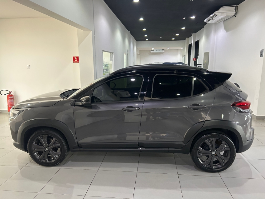 fiat pulse 1.0 turbo 200 flex audace cvt 4p automatico 20256