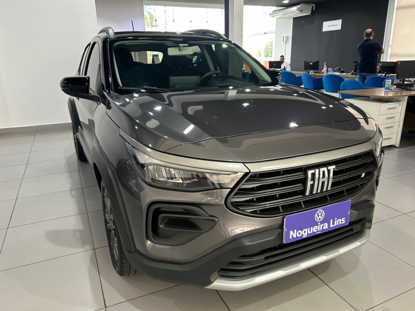 fiat pulse 1.0 turbo 200 flex audace cvt 4p automatico 20255