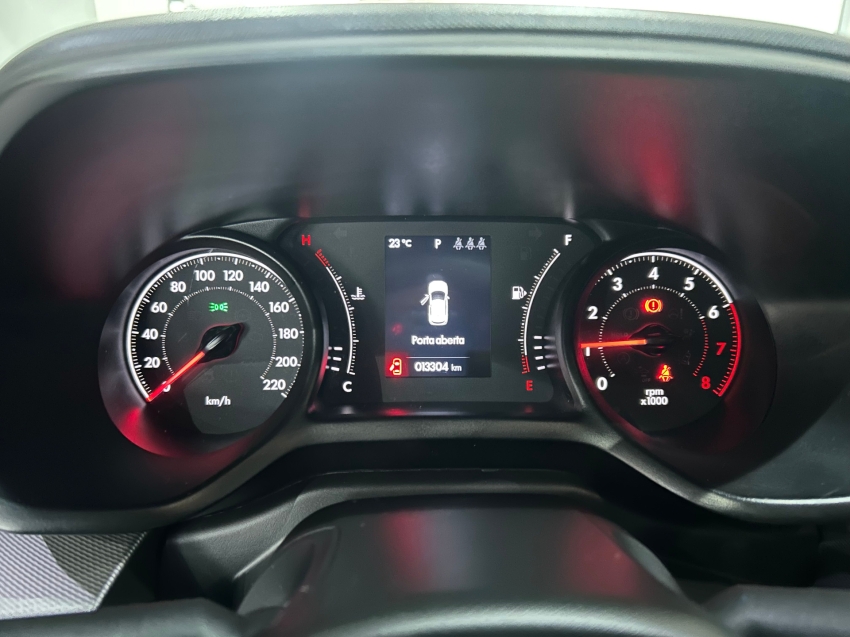 fiat pulse 1.0 turbo 200 flex audace cvt 4p automatico 20252