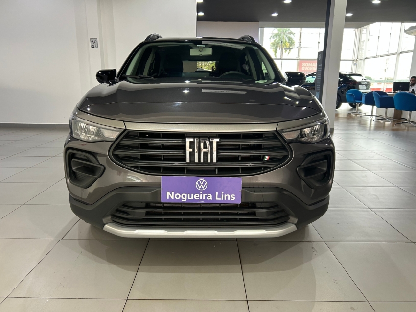 fiat pulse 1.0 turbo 200 flex audace cvt 4p automatico 20254