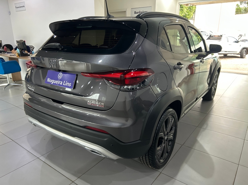 fiat pulse 1.0 turbo 200 flex audace cvt 4p automatico 20259