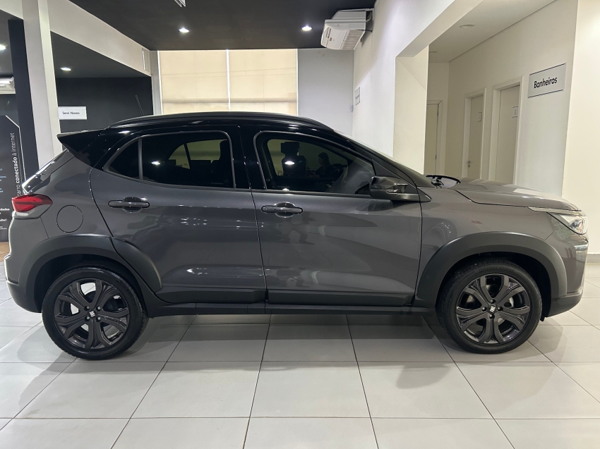fiat pulse 1.0 turbo 200 flex audace cvt 4p automatico 20257