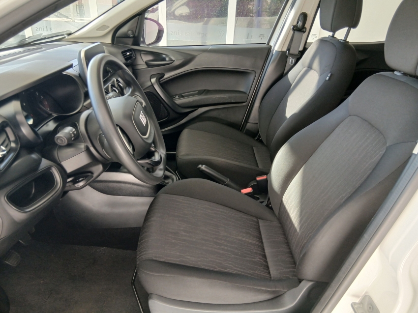 fiat argo 1.0 firefly flex drive manual 4p 20257