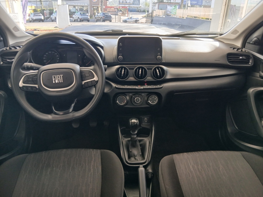fiat argo 1.0 firefly flex drive manual 4p 20253
