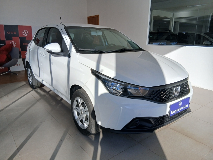 fiat argo 1.0 firefly flex drive manual 4p 20255
