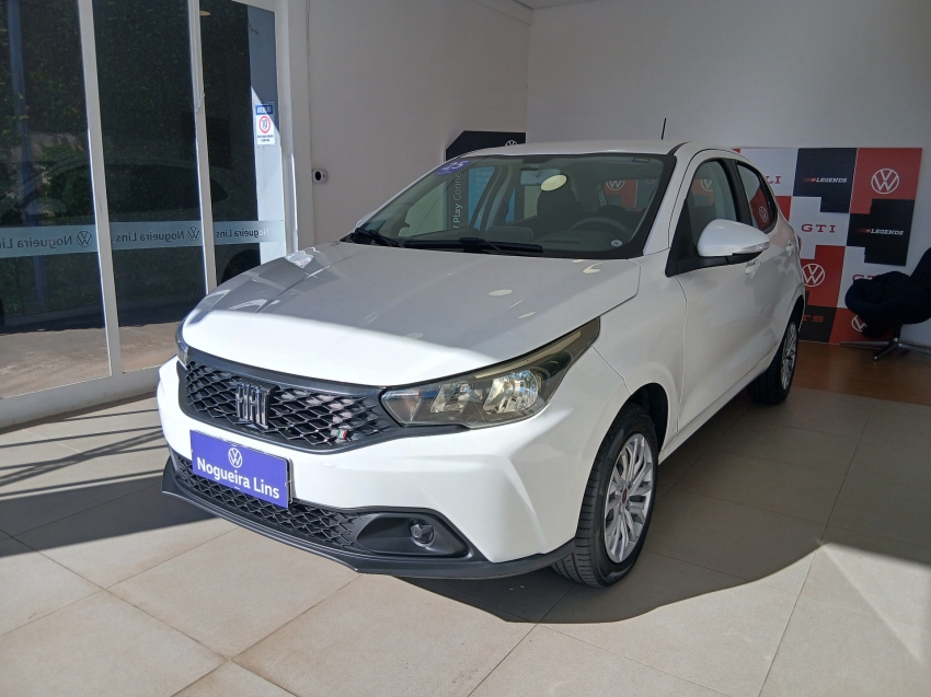 fiat argo 1.0 firefly flex drive manual 4p 20250