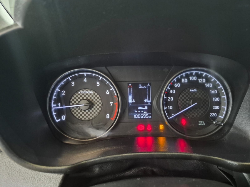 hyundai hb20 1.0 12v flex sense manual 4p 20242