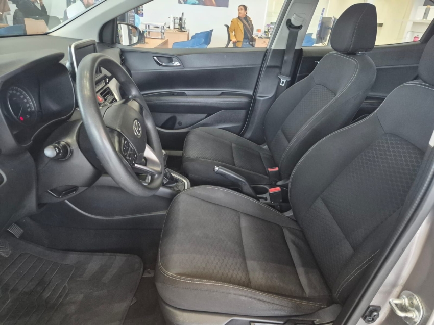 hyundai hb20 1.0 12v flex sense manual 4p 202410
