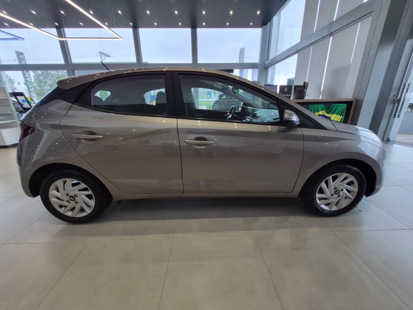 hyundai hb20 1.0 12v flex sense manual 4p 20247