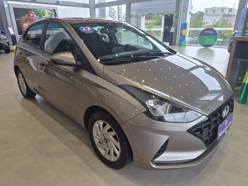 hyundai hb20 1.0 12v flex sense manual 4p 20248