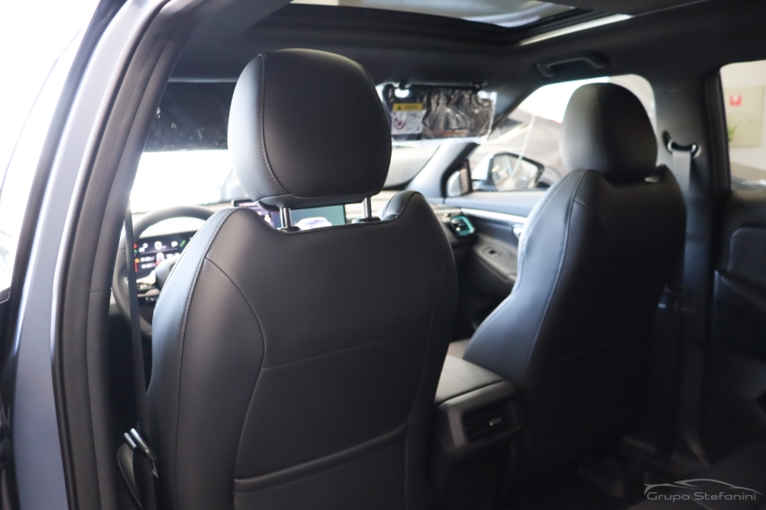 gac gs3 1.5 tgdi elite automatico hibrido 4p 20278