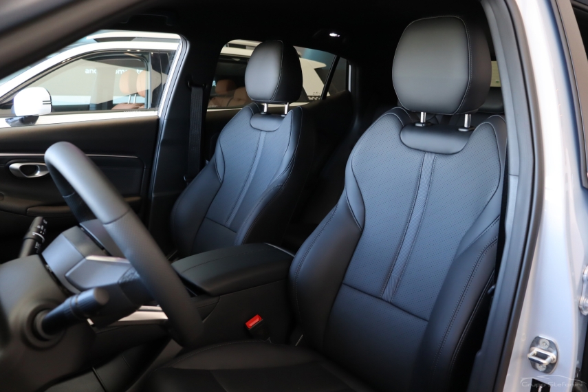 gac gs3 1.5 tgdi premium automatico gasolina 4p 20276