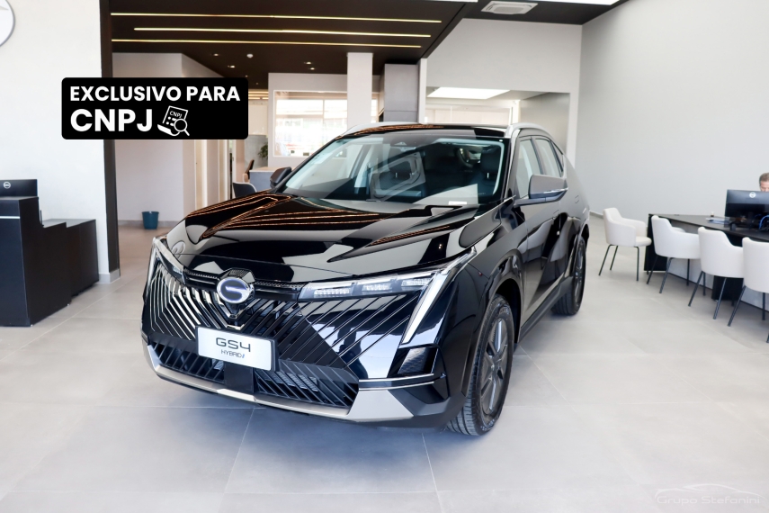gac gs4 2.0 hev premium automatico hibrido 4p 2027