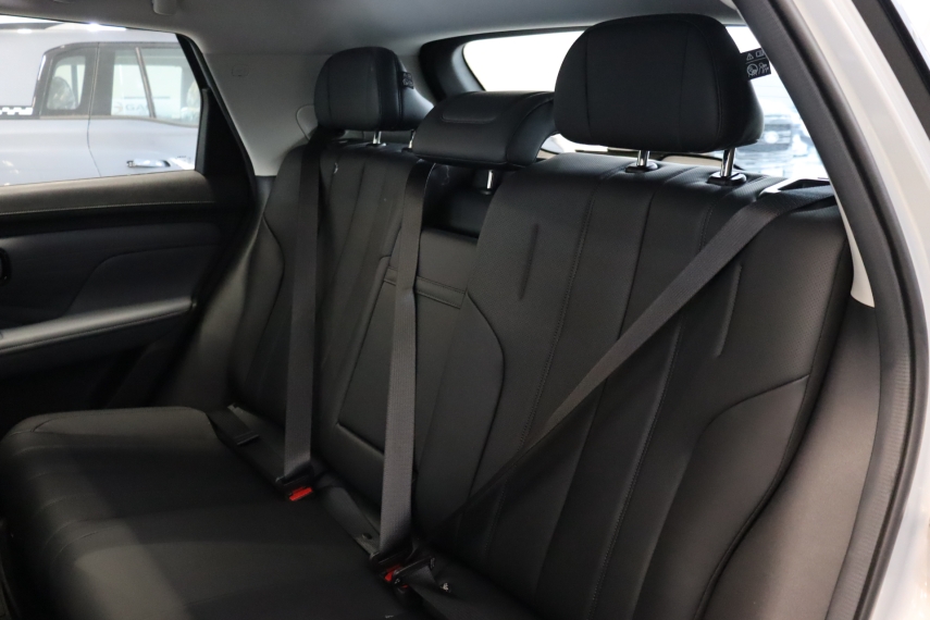 gac aion ut 60 kw eletrico elite 6.0 4p automatico 20277