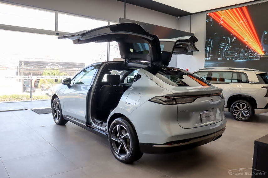 gac hyptec ht 72,7 kw eletrico ultra 7.2 4p automatico 202717