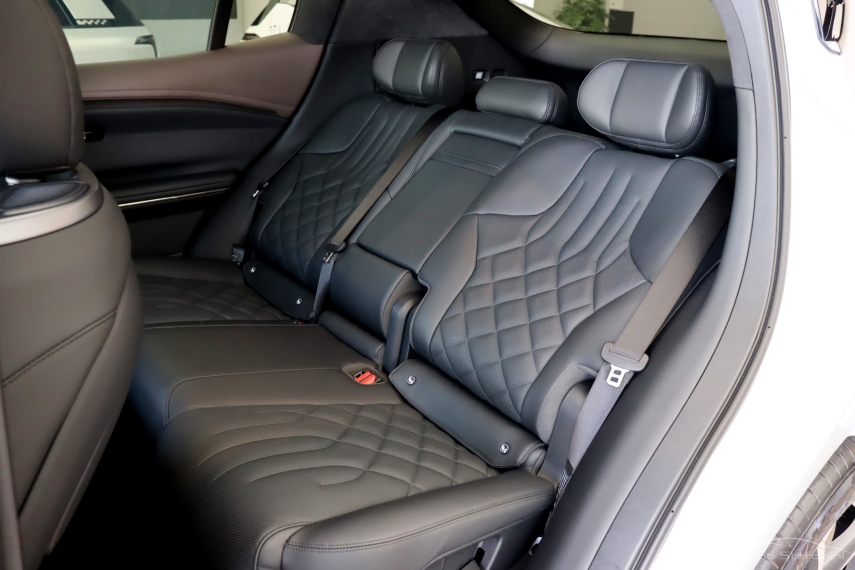 gac hyptec ht 72,7 kw eletrico ultra 7.2 4p automatico 202710