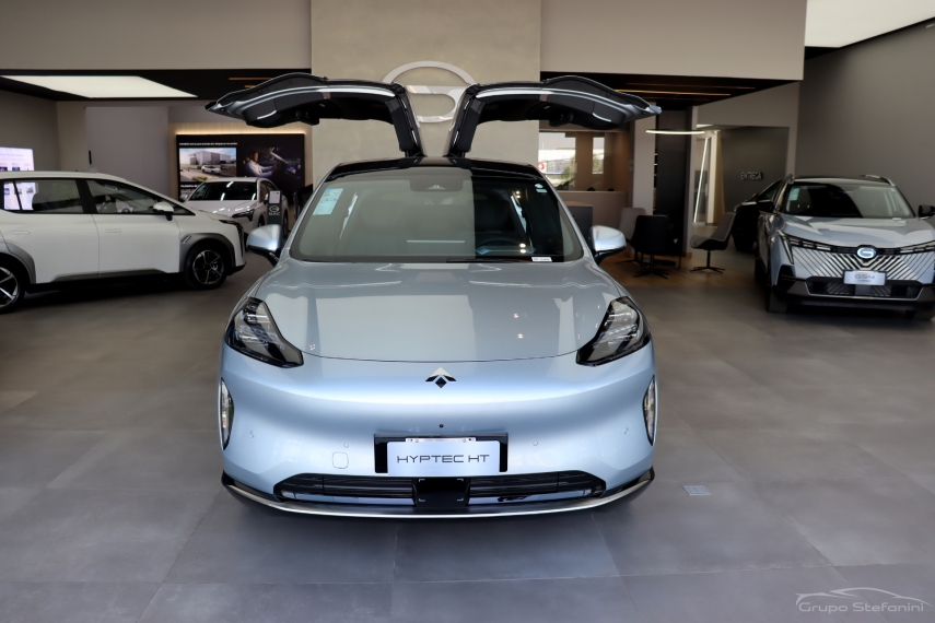 gac hyptec ht 72,7 kw eletrico ultra 7.2 4p automatico 20271