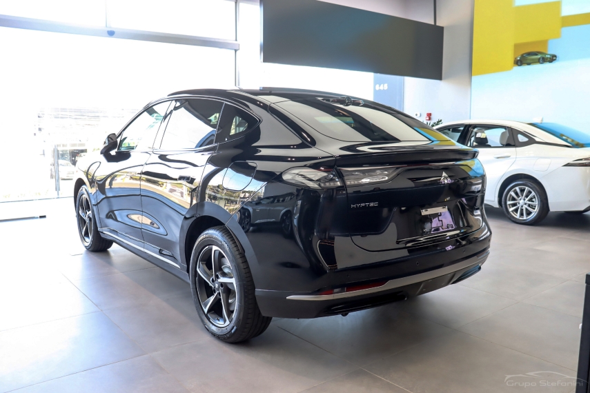 gac hyptec ht 72,7 kw eletrico elite 7.2 4p automatico 202714