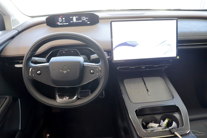 gac hyptec ht 72,7 kw eletrico elite 7.2 4p automatico 20274