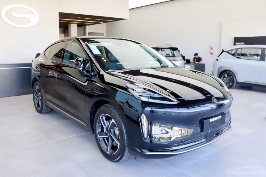 gac hyptec ht 72,7 kw eletrico elite 7.2 4p automatico 20272
