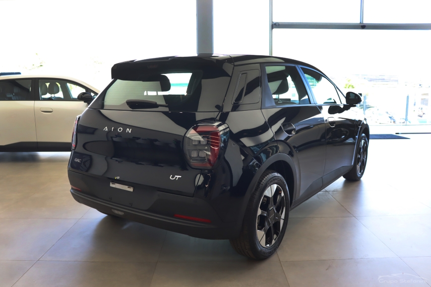 gac aion ut 44,12 kw eletrico premium 4.4 4p automatico 202710
