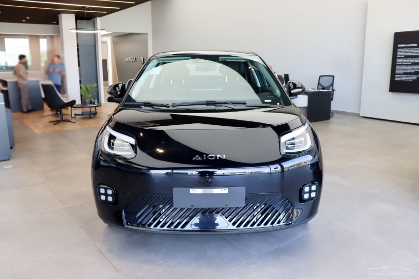 gac aion ut 44,12 kw eletrico premium 4.4 4p automatico 20271