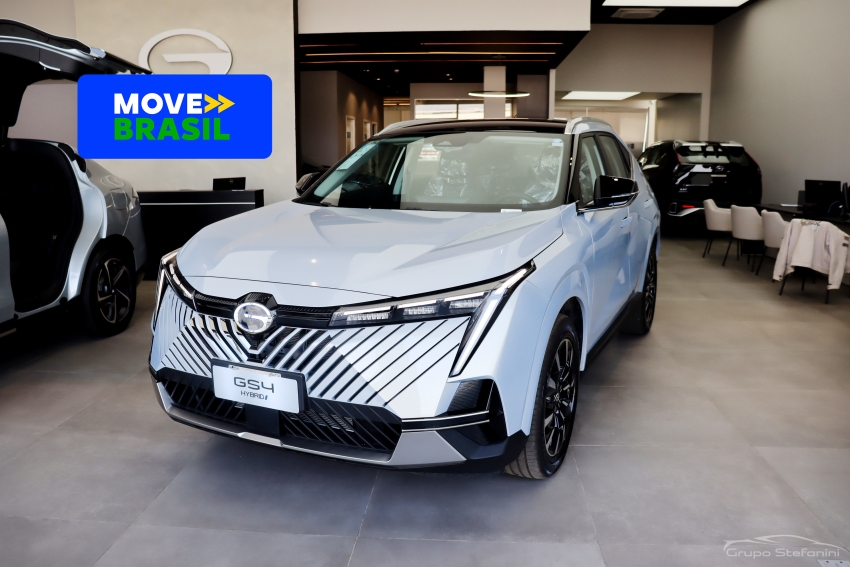 gac gs4 2.0 hev elite automatico hibrido 4p 2027