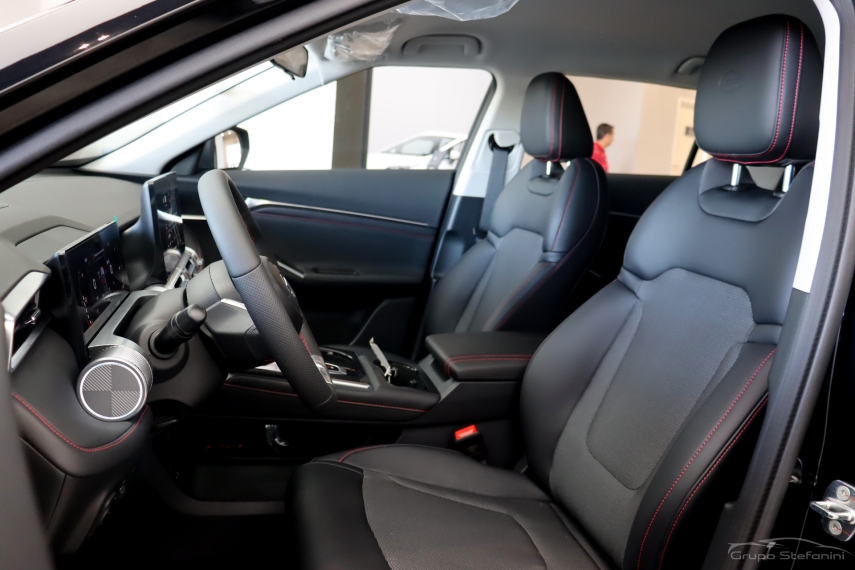 gac gs4 2.0 hev premium automatico hibrido 4p 20276