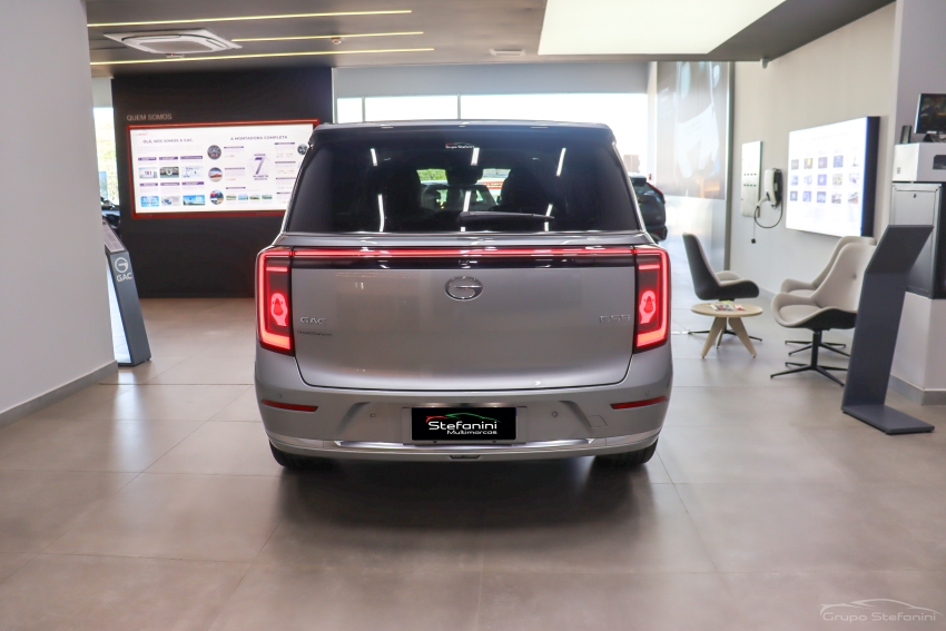 gac gs9 44,5 kw plug-in hybrid reev ultra awd 4.4 hibrido 4p automatico 202714