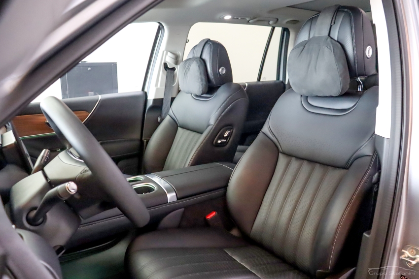 gac gs9 44,5 kw plug-in hybrid reev ultra awd 4.4 hibrido 4p automatico 20276