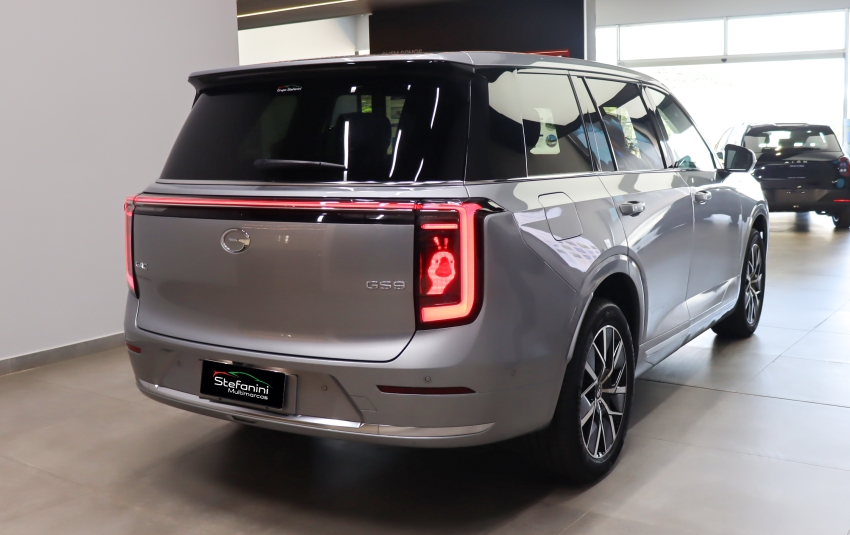 gac gs9 44,5 kw plug-in hybrid reev ultra awd 4.4 hibrido 4p automatico 202713