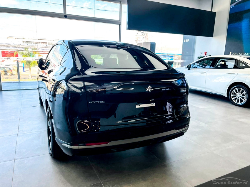 gac hyptec ht 72,7 kw eletrico elite 7.2 4p automatico 202713