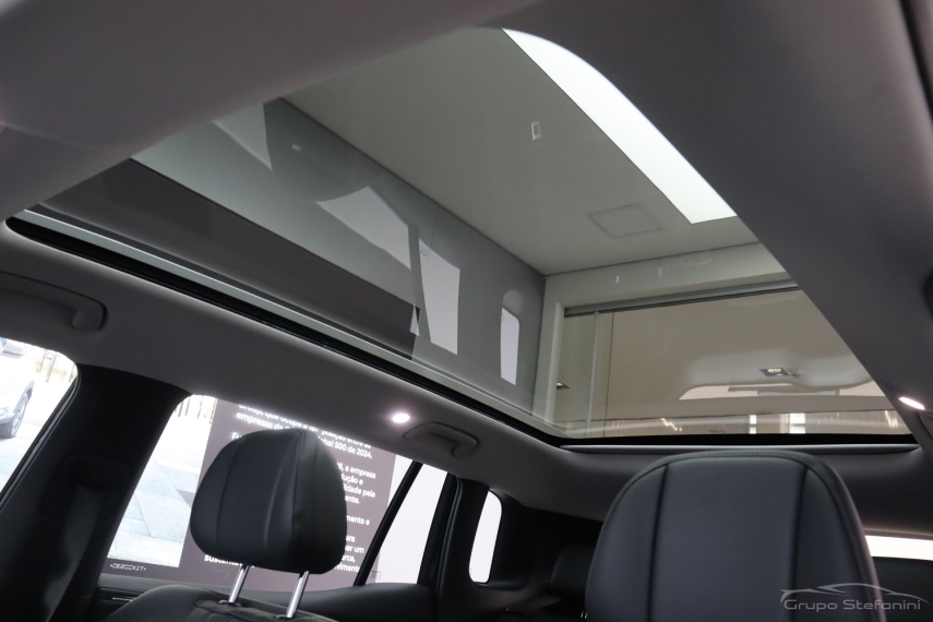 gac aion v 75,3 kw eletrico elite 7.5 4p automatico 20279
