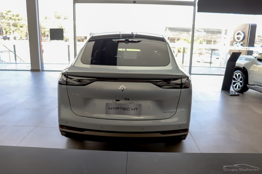 gac hyptec ht 72,7 kw eletrico ultra 7.2 4p automatico 202719