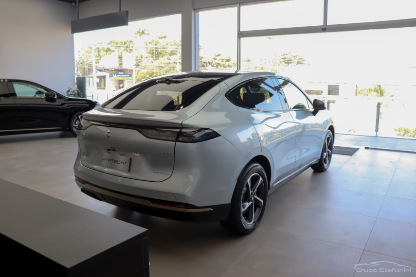 gac hyptec ht 72,7 kw eletrico ultra 7.2 4p automatico 202718