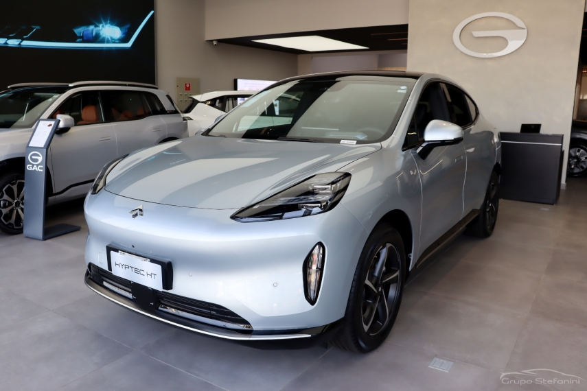 gac hyptec ht 72,7 kw eletrico ultra 7.2 4p automatico 20273