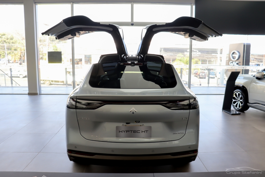 gac hyptec ht 72,7 kw eletrico ultra 7.2 4p automatico 202716