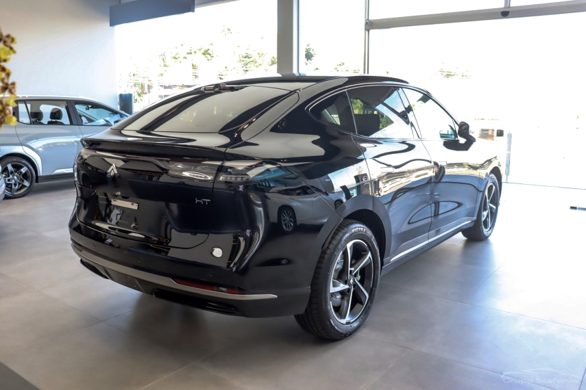 gac hyptec ht 72,7 kw eletrico elite 7.2 4p automatico 202712