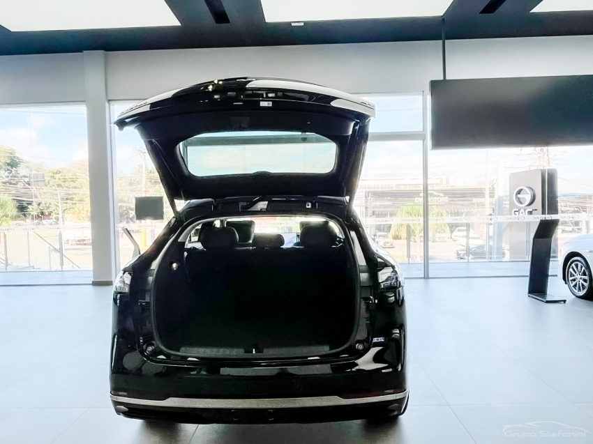 gac hyptec ht 72,7 kw eletrico elite 7.2 4p automatico 202713
