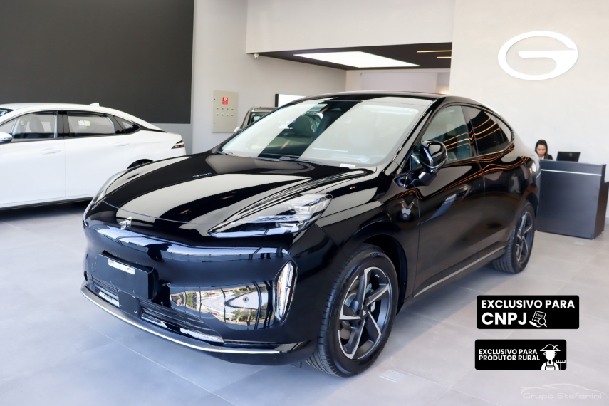 gac hyptec ht 72,7 kw eletrico elite 7.2 4p automatico 20270