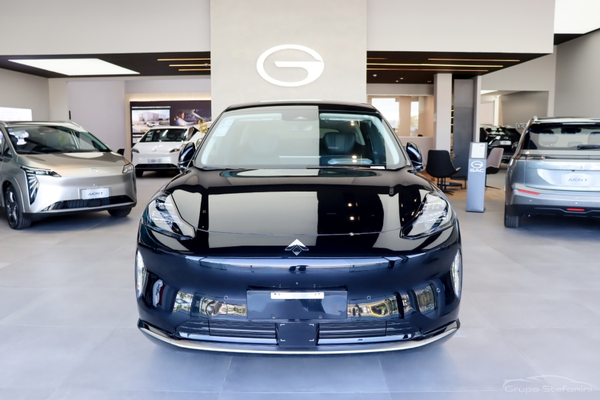 gac hyptec ht 72,7 kw eletrico elite 7.2 4p automatico 20271